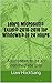 Learn Microsoft® Excel® 2010-2016 for Windows® in 24 Hours: A jumpstart to be an intermediate user