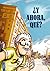 ¿Y ahora, qué? - novela gráfica by Santi Selvi