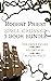 Spell Crossed 3-Book Bundle...