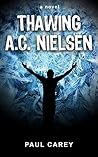 Thawing A.C. Nielsen