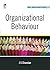 Organizational Behaviour