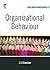 Organizational Behaviour by J.S. Chandan