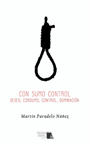 Con sumo control
