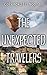 The Unexpected Travelers by Columbkill Noonan