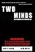 Two Minds