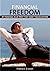 Financial Freedom: My Personal Blue Print That Hasn't Failed Anyone