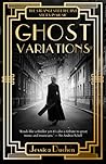 Ghost Variations