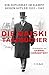 Die Maiski-Tagebücher: Ein Diplomat im Kampf gegen Hitler 1932-1943 (German Edition)
