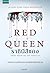 ราชินีสีแดง