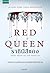 ราชินีสีแดง by Victoria Aveyard ราชินีสีแดง by Victoria Aveyard