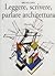 Leggere, scrivere, parlare architettura by Bruno Zevi Leggere, scrivere, parlare architettura by Bruno Zevi