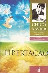 Libertação