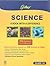 New Age International Publisher Golden Science by N.K. Sharma