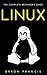 Linux : The Complete Beginn...