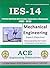 Ies - 14 Mechanical Enginee...