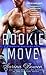 Rookie Move (Brooklyn Bruisers, #1) by Sarina Bowen