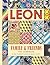 Leon: Family & Friends: The cookbook