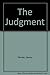 The Judgement