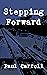 Stepping Forward