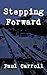 Stepping Forward