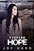 Finding Hope (The Prodigy Program Book 1)