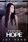 Finding Hope