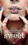 Sweet by Emmy Laybourne