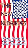 The New Neighbors