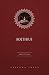 Boethius Collection [2 Books]