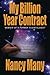My Billion Year Contract: Memoir of a Former Scientologist