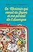 Ce Mexicain qui venait du Japon et me parlait de l'Auvergne (L'esprit voyageur) (French Edition)