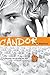Candor by Pam Bachorz Candor by Pam Bachorz