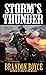 Storm's Thunder