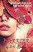 Barrier (The Bell Legacy #1)