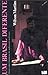 Um Brasil diferente: Ensaio sobre fenômenos de aculturação no Paraná