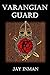 Varangian Guard