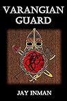 Varangian Guard