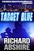 Target Blue
