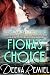 Fiona's Choice (Love Among ...