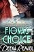 Fiona's Choice (Love Among the Ruins #3)