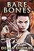 Bare Bones (The Templar, #3)