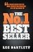 The No.1 Best Seller