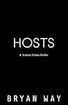 Hosts