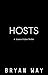 Hosts