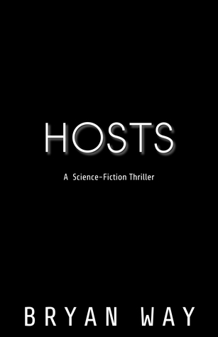 Hosts