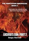 Lucifer's Son: Part 2 Lucifer's Son: Part 2
