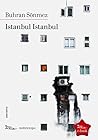 Istanbul Istanbul (Narrativa) (Italian Edition) Book cover for Istanbul Istanbul (Narrativa) (Italian Edition)