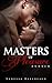 Andrew (Masters of Pleasure, #3)