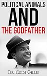 Political Animals and The Godfather