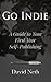 Go Indie: A Guide to Your First Year Self-Publishing